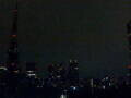 Webcam Tokio