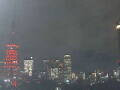 Webcam Tokyo