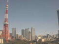 Webcam Tokyo