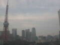Webcam Tokyo