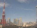 Webcam Tokyo