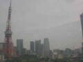 Webcam Tokyo