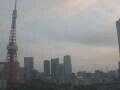 Webcam Tokyo