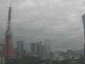 Webcam Tokyo