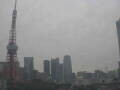 Webcam Tokyo