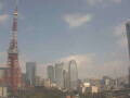 Webcam Tokyo