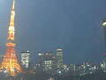 Webcam Tokyo
