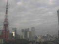 Webcam Tokyo