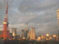 Webcam Tokyo