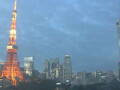Webcam Tokyo