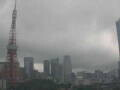 Webcam Tokyo