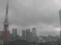 Webcam Tokyo