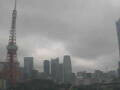 Webcam Tokio