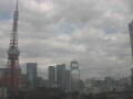 Webcam Tokyo
