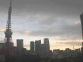 Webcam Tokyo