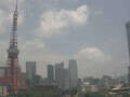 Webcam Tokyo