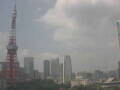 Webcam Tokyo