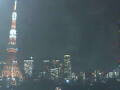 Webcam Tokio
