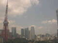 Webcam Tokio