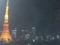 Webcam Tokio