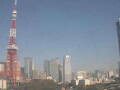 Webcam Tokio