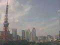 Webcam Tokyo