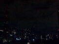 Webcam Tokio