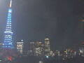 Webcam Tokyo