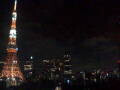 Webcam Tokio