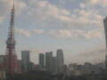 Webcam Tokio