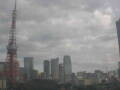 Webcam Tokyo