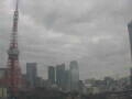 Webcam Tokio