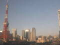Webcam Tokyo