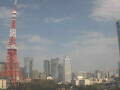 Webcam Tokyo