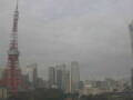 Webcam Tokyo