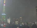 Webcam Tokyo