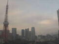Webcam Tokyo
