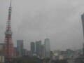 Webcam Tokyo