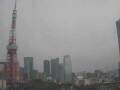 Webcam Tokio