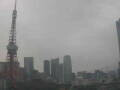 Webcam Tokyo