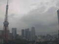 Webcam Tokyo