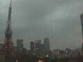 Webcam Tokyo