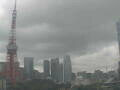 Webcam Tokyo