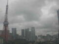 Webcam Tokyo