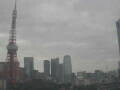 Webcam Tokyo