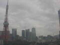 Webcam Tokyo