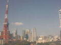 Webcam Tokyo