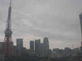 Webcam Tokyo