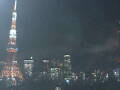 Webcam Tokio