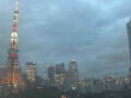 Webcam Tokyo